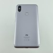 Смартфон Xiaomi Redmi S2 3/32Gb Gray USED **