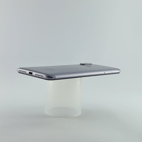 Смартфон Xiaomi Redmi S2 3/32Gb Gray USED **