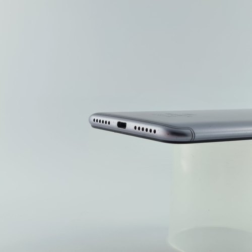 Смартфон Xiaomi Redmi S2 3/32Gb Gray USED **