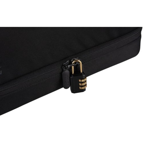 Чохол MSI Claw Travel Case