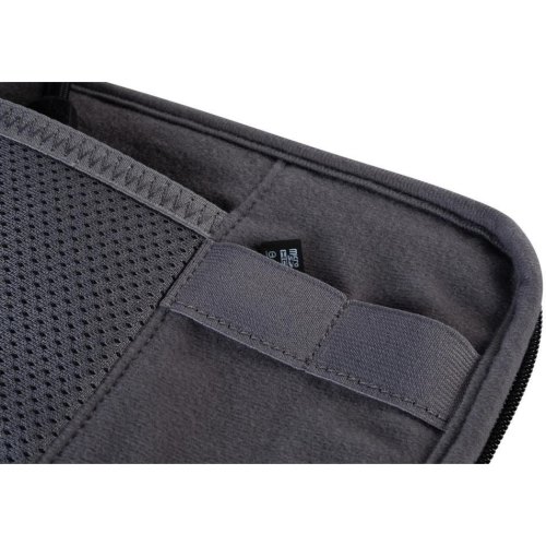 Чохол MSI Claw Travel Case