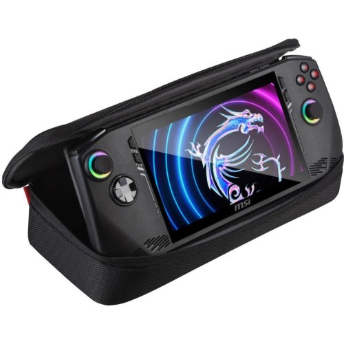 Чохол MSI Claw Travel Case