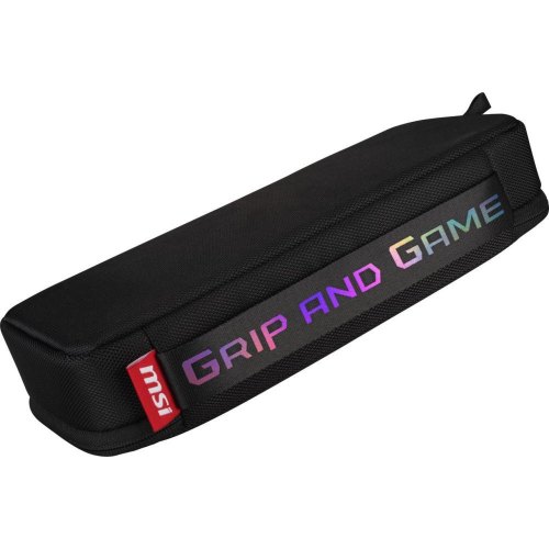 Чохол MSI Claw Travel Case