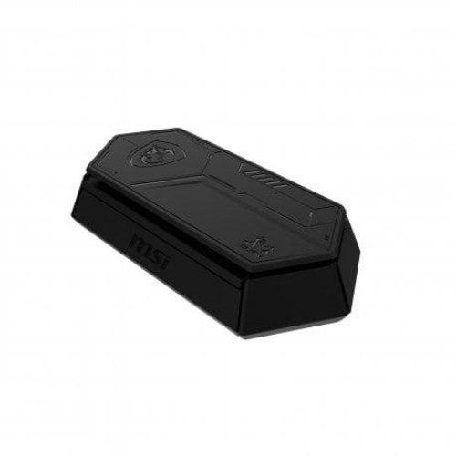 Док-станція MSI Claw Docking Station