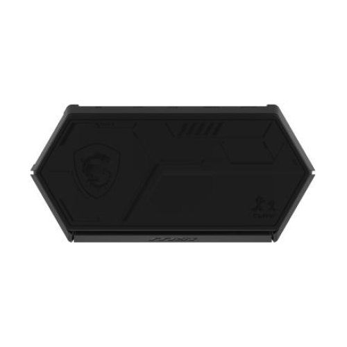 Док-станція MSI Claw Docking Station