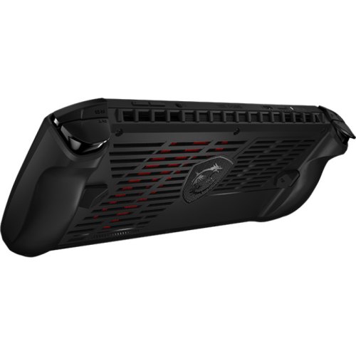Ігрова консоль MSI Claw A1M-2 512GB