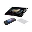 Захисне скло MSI для ігрової консолі MSI Claw