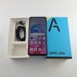 Смартфон OPPO A96 128Gb Starry Black USED **