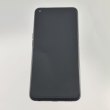 Смартфон OPPO A96 128Gb Starry Black USED **