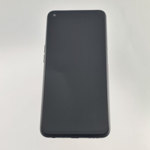 Смартфон OPPO A96 128Gb Starry Black USED **
