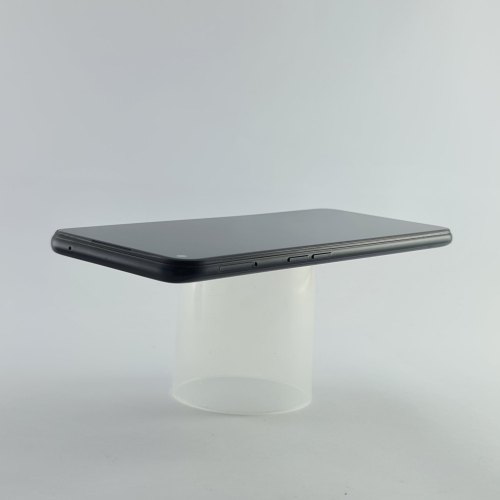 Смартфон OPPO A96 128Gb Starry Black USED **