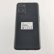 Смартфон OPPO A96 128Gb Starry Black USED **
