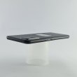 Смартфон OPPO A96 128Gb Starry Black USED **