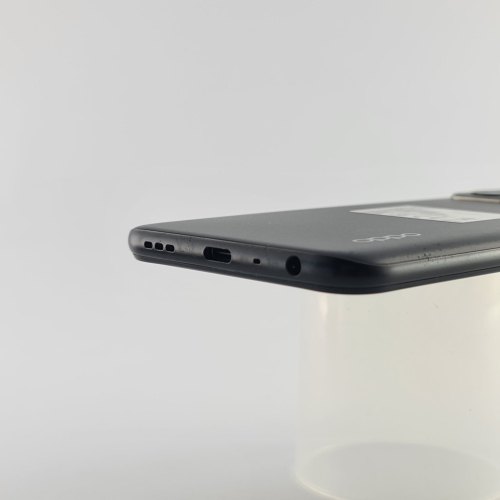 Смартфон OPPO A96 128Gb Starry Black USED **