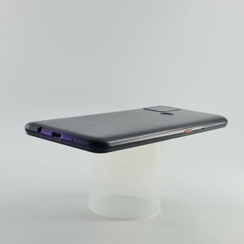 Смартфон Tecno Pova (LD7) 6/128Gb Magic Blue USED **