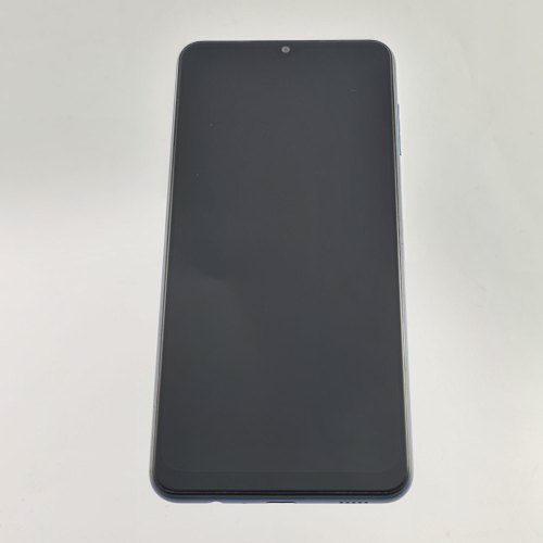 Смартфон Samsung Galaxy A12 (A125F) 64Gb Blue (SM-A125FZBVSEK) USED **