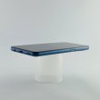 Смартфон Samsung Galaxy A12 (A125F) 64Gb Blue (SM-A125FZBVSEK) USED **