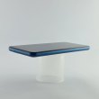 Смартфон Samsung Galaxy A12 (A125F) 64Gb Blue (SM-A125FZBVSEK) USED **