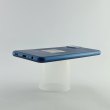 Смартфон Samsung Galaxy A12 (A125F) 64Gb Blue (SM-A125FZBVSEK) USED **