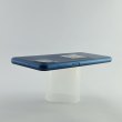 Смартфон Samsung Galaxy A12 (A125F) 64Gb Blue (SM-A125FZBVSEK) USED **