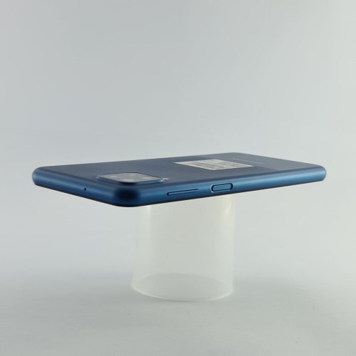 Смартфон Samsung Galaxy A12 (A125F) 64Gb Blue (SM-A125FZBVSEK) USED **