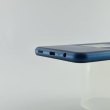 Смартфон Samsung Galaxy A12 (A125F) 64Gb Blue (SM-A125FZBVSEK) USED **