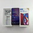 Смартфон Vivo Y11 3/32Gb Agate Red USED **