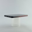 Смартфон Vivo Y11 3/32Gb Agate Red USED **