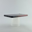 Смартфон Vivo Y11 3/32Gb Agate Red USED **