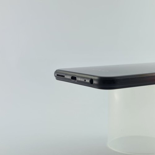 Смартфон Vivo Y11 3/32Gb Agate Red USED **