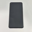 Смартфон Huawei Nova 5Т 2019 6/128Gb Black (YAL-L21) USED **
