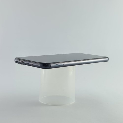 Смартфон Huawei Nova 5Т 2019 6/128Gb Black (YAL-L21) USED **