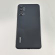 Смартфон Huawei Nova 5Т 2019 6/128Gb Black (YAL-L21) USED **