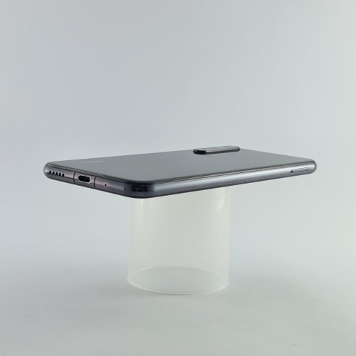 Смартфон Huawei Nova 5Т 2019 6/128Gb Black (YAL-L21) USED **