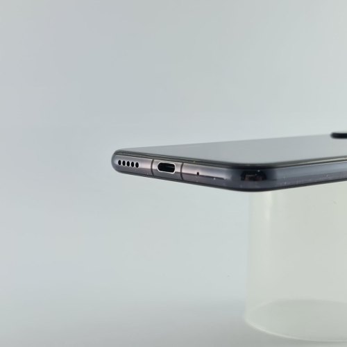 Смартфон Huawei Nova 5Т 2019 6/128Gb Black (YAL-L21) USED **