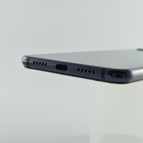 Смартфон Xiaomi Mi 8 Lite 4/64Gb Midnight Black USED **