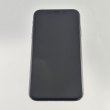 Смартфон iPhone XR 64GB Black, Model A2105 USED **