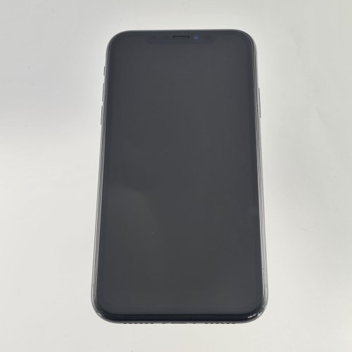 Смартфон iPhone XR 64GB Black, Model A2105 USED **