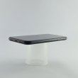 Смартфон iPhone XR 64GB Black, Model A2105 USED **