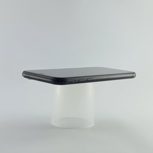 Смартфон iPhone XR 64GB Black, Model A2105 USED **