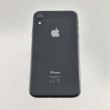 Смартфон iPhone XR 64GB Black, Model A2105 USED **