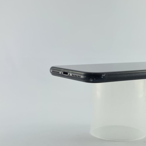 Смартфон iPhone XR 64GB Black, Model A2105 USED **