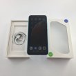 Смартфон Xiaomi Redmi 9A 4/64Gb Peacock Green USED **