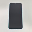 Смартфон Xiaomi Redmi 9A 4/64Gb Peacock Green USED **