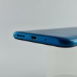 Смартфон Xiaomi Redmi 9A 4/64Gb Peacock Green USED **