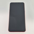 Смартфон Samsung Galaxy A10s (A107F) 32Gb Red (SM-A107FZRDSEK) USED **