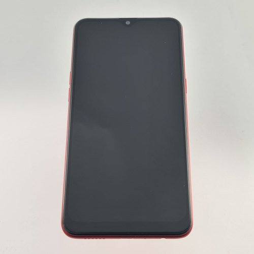 Смартфон Samsung Galaxy A10s (A107F) 32Gb Red (SM-A107FZRDSEK) USED **
