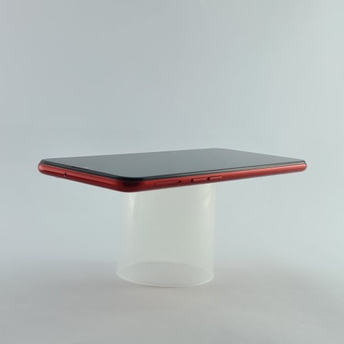 Смартфон Samsung Galaxy A10s (A107F) 32Gb Red (SM-A107FZRDSEK) USED **