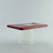 Смартфон Samsung Galaxy A10s (A107F) 32Gb Red (SM-A107FZRDSEK) USED **