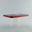 Смартфон Samsung Galaxy A10s (A107F) 32Gb Red (SM-A107FZRDSEK) USED **